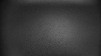 Horský hotel Volareza - Praděd