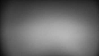 Horský hotel Volareza - Praděd