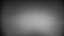 Praděd - Petrovy kameny