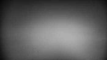 Horský hotel Volareza - Praděd