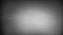 Praděd - Petrovy kameny