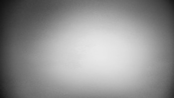 Horský hotel Volareza - Praděd