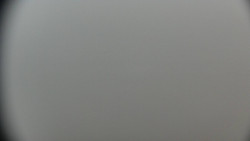 Praděd - Petrovy kameny