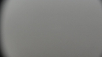 Horský hotel Volareza - Praděd