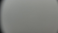 Praděd - Petrovy kameny