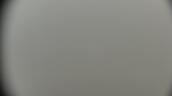 Horský hotel Volareza - Praděd