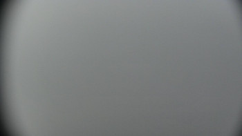 Horský hotel Volareza - Praděd