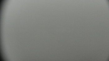 Horský hotel Volareza - Praděd