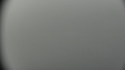 Praděd - Petrovy kameny