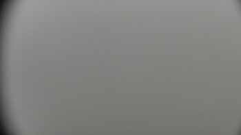 Horský hotel Volareza - Praděd