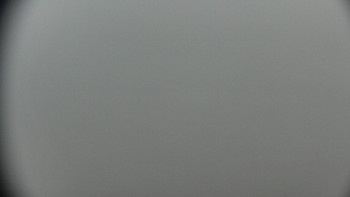 Horský hotel Volareza - Praděd