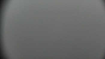 Horský hotel Volareza - Praděd