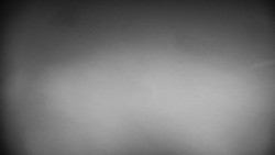 Praděd - Petrovy kameny