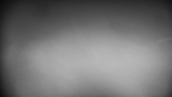 Horský hotel Volareza - Praděd