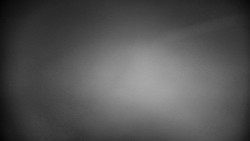 Praděd - Petrovy kameny