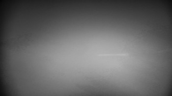 Horský hotel Volareza - Praděd