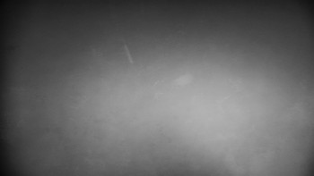 Horský hotel Volareza - Praděd