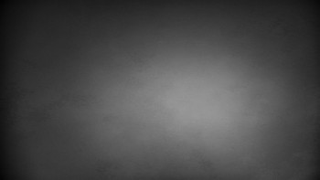 Horský hotel Volareza - Praděd