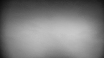 Horský hotel Volareza - Praděd