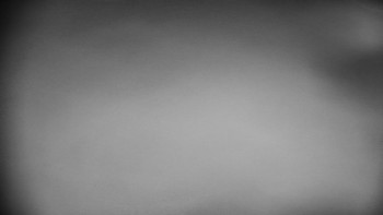 Horský hotel Volareza - Praděd