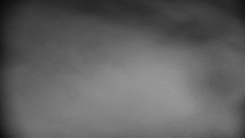 Horský hotel Volareza - Praděd