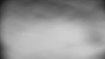 Horský hotel Volareza - Praděd