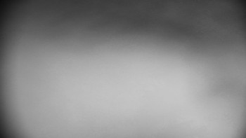 Horský hotel Volareza - Praděd