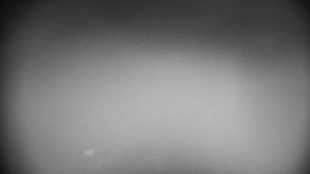 Horský hotel Volareza - Praděd