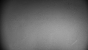 Horský hotel Volareza - Praděd