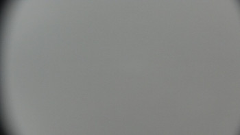 Horský hotel Volareza - Praděd