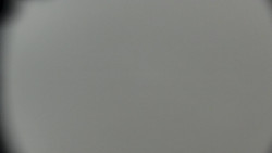 Praděd - Petrovy kameny