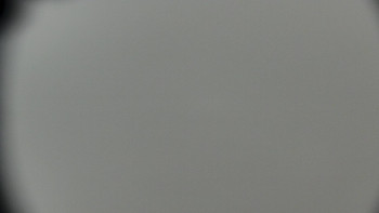 Horský hotel Volareza - Praděd