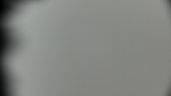 Horský hotel Volareza - Praděd