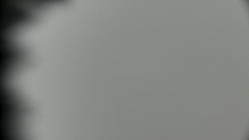 Horský hotel Volareza - Praděd