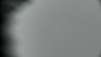 Horský hotel Volareza - Praděd