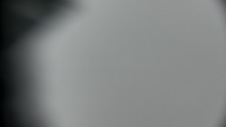 Praděd - Petrovy kameny