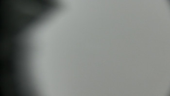 Horský hotel Volareza - Praděd