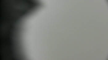 Horský hotel Volareza - Praděd