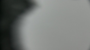 Horský hotel Volareza - Praděd