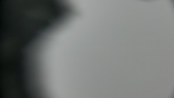 Praděd - Petrovy kameny