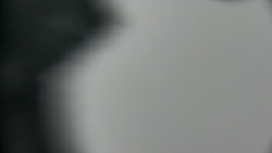 Praděd - Petrovy kameny