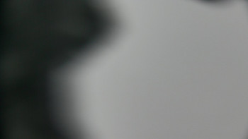 Horský hotel Volareza - Praděd