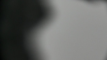 Horský hotel Volareza - Praděd