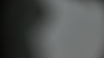 Horský hotel Volareza - Praděd