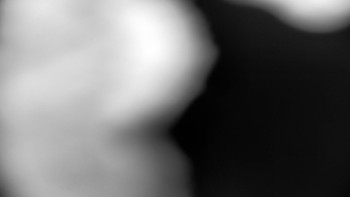 Horský hotel Volareza - Praděd