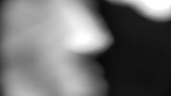 Horský hotel Volareza - Praděd