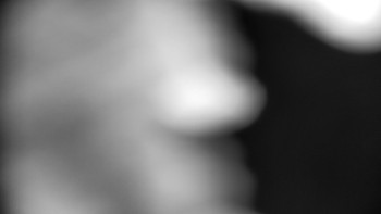 Horský hotel Volareza - Praděd