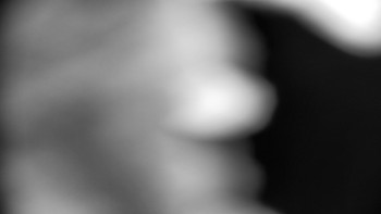 Horský hotel Volareza - Praděd