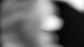 Horský hotel Volareza - Praděd