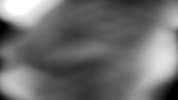 Horský hotel Volareza - Praděd